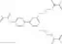 Fig. 426 - LIQUID-CRYSTAL MEDIUM
