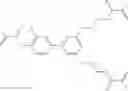 Fig. 427 - LIQUID-CRYSTAL MEDIUM