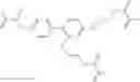 Fig. 428 - LIQUID-CRYSTAL MEDIUM