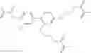 Fig. 429 - LIQUID-CRYSTAL MEDIUM