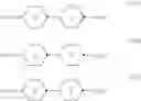 Fig. 43 - LIQUID-CRYSTAL MEDIUM