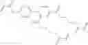 Fig. 431 - LIQUID-CRYSTAL MEDIUM