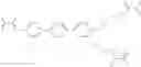 Fig. 435 - LIQUID-CRYSTAL MEDIUM