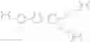 Fig. 436 - LIQUID-CRYSTAL MEDIUM