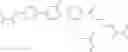 Fig. 438 - LIQUID-CRYSTAL MEDIUM