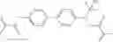 Fig. 439 - LIQUID-CRYSTAL MEDIUM