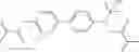 Fig. 441 - LIQUID-CRYSTAL MEDIUM