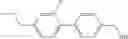 Fig. 443 - LIQUID-CRYSTAL MEDIUM