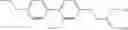 Fig. 444 - LIQUID-CRYSTAL MEDIUM