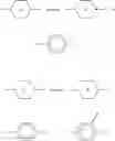 Fig. 45 - LIQUID-CRYSTAL MEDIUM