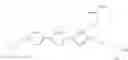 Fig. 450 - LIQUID-CRYSTAL MEDIUM