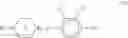 Fig. 47 - LIQUID-CRYSTAL MEDIUM