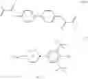 Fig. 476 - LIQUID-CRYSTAL MEDIUM