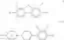 Fig. 477 - LIQUID-CRYSTAL MEDIUM