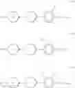 Fig. 479 - LIQUID-CRYSTAL MEDIUM