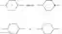 Fig. 48 - LIQUID-CRYSTAL MEDIUM