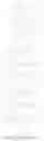 Fig. 480 - LIQUID-CRYSTAL MEDIUM
