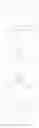Fig. 482 - LIQUID-CRYSTAL MEDIUM