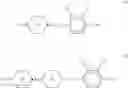 Fig. 486 - LIQUID-CRYSTAL MEDIUM