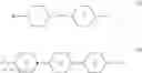 Fig. 488 - LIQUID-CRYSTAL MEDIUM