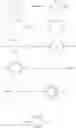 Fig. 489 - LIQUID-CRYSTAL MEDIUM