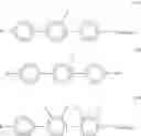 Fig. 54 - LIQUID-CRYSTAL MEDIUM