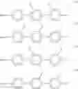 Fig. 55 - LIQUID-CRYSTAL MEDIUM