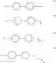 Fig. 59 - LIQUID-CRYSTAL MEDIUM