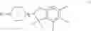 Fig. 61 - LIQUID-CRYSTAL MEDIUM