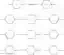 Fig. 62 - LIQUID-CRYSTAL MEDIUM