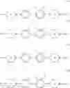 Fig. 64 - LIQUID-CRYSTAL MEDIUM
