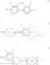 Fig. 66 - LIQUID-CRYSTAL MEDIUM