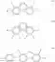 Fig. 70 - LIQUID-CRYSTAL MEDIUM