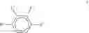 Fig. 71 - LIQUID-CRYSTAL MEDIUM
