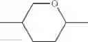 Fig. 74 - LIQUID-CRYSTAL MEDIUM