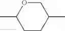 Fig. 75 - LIQUID-CRYSTAL MEDIUM