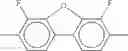 Fig. 76 - LIQUID-CRYSTAL MEDIUM