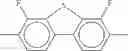 Fig. 77 - LIQUID-CRYSTAL MEDIUM