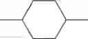 Fig. 78 - LIQUID-CRYSTAL MEDIUM