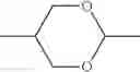 Fig. 79 - LIQUID-CRYSTAL MEDIUM