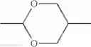 Fig. 80 - LIQUID-CRYSTAL MEDIUM