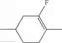 Fig. 81 - LIQUID-CRYSTAL MEDIUM
