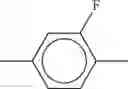 Fig. 83 - LIQUID-CRYSTAL MEDIUM