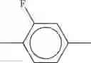 Fig. 84 - LIQUID-CRYSTAL MEDIUM