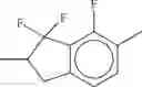 Fig. 85 - LIQUID-CRYSTAL MEDIUM