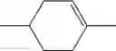 Fig. 86 - LIQUID-CRYSTAL MEDIUM
