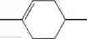 Fig. 87 - LIQUID-CRYSTAL MEDIUM