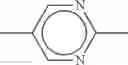 Fig. 88 - LIQUID-CRYSTAL MEDIUM