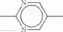 Fig. 89 - LIQUID-CRYSTAL MEDIUM