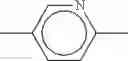 Fig. 90 - LIQUID-CRYSTAL MEDIUM